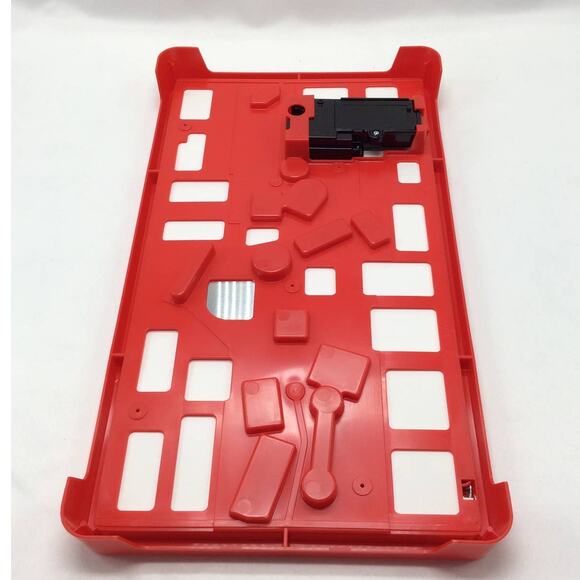 Hasbro board game Operation game for kids - Picture 4 of 7